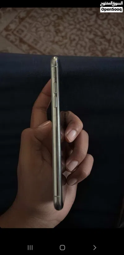 undefined 4