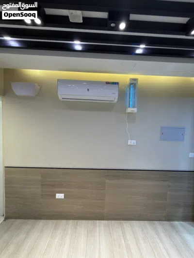 مطعم للبيع مرخص مع جميع معداته وجميع الخلطات والوصفات 2