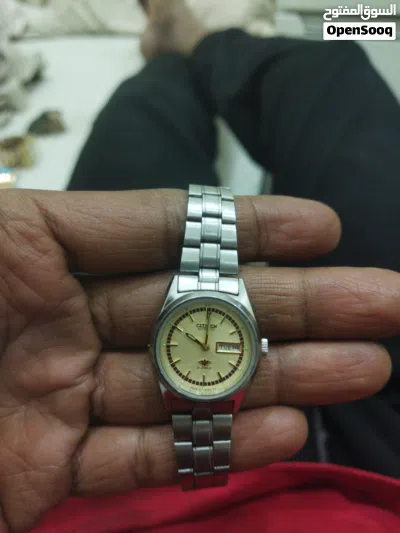 undefined 2