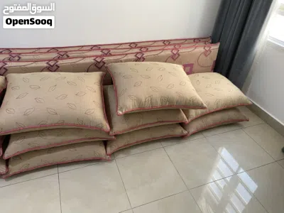 جلسات عربية للبيع 3