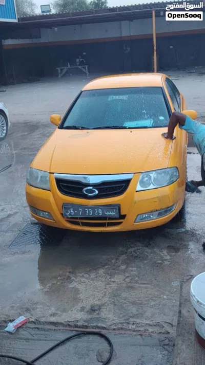 سامسونج SM3 4