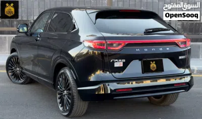 هوندا ⁦e:N⁩ ⁦e:NP1⁩ 4