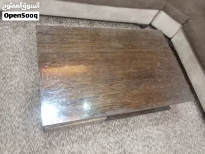 موكيت وطاولات 2