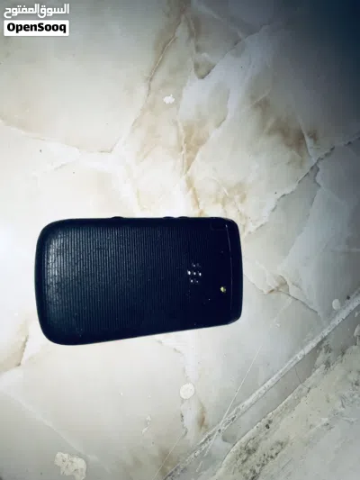 عرطههه لمحبي بلاك بيري جوال BlackBerry Torch 9800 بحاله ممتازه اقراء الوصف 4