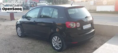 فولكسفاغن جولف Golf 3