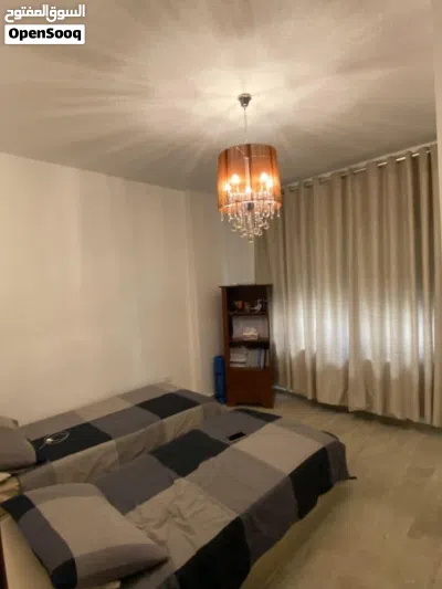 منطقه حيويه 4