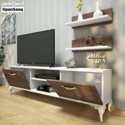 undefined 2