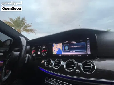 غرف للإيجار 2