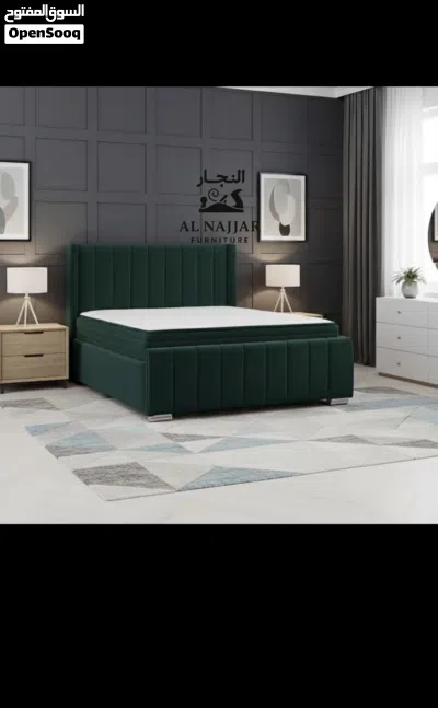 جديد اجمل واحلى الموديلات التركيه والماليزيه جرابي نفرين متوفر بجميع الالوان حسب الطلب اسعار مختلفه 3