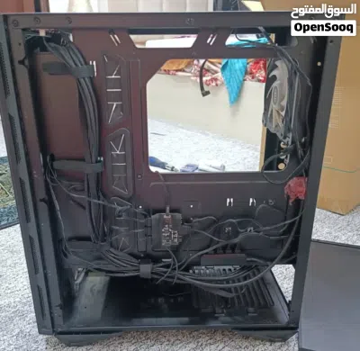 undefined 2