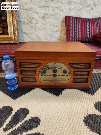 من نوادر أشياء قديمه 2