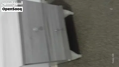 غرفه نوم كامله للبيع شبه جديد 4