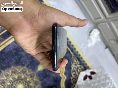 جهاز هواوي نوفا 14 برو نضيف كلش مكفول من كلشي 2