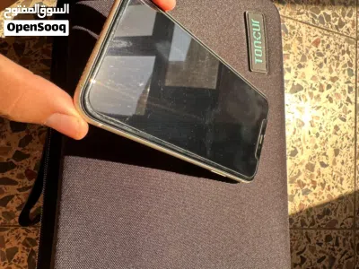 ايفون 11 عادي 2
