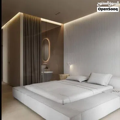 undefined 2