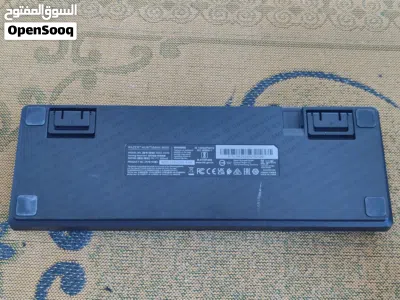 كيبوردات و ماوسات Gaming 2