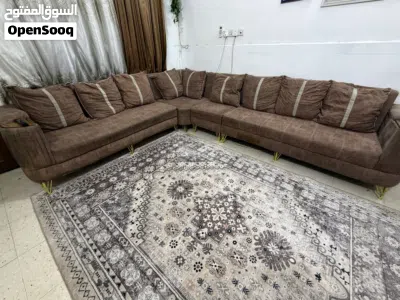 undefined 2