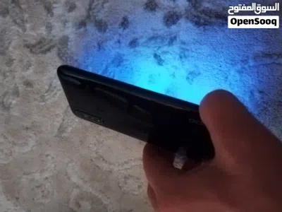 اوبوoppo A31 4