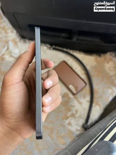 البع إنشاء اللهA36 4