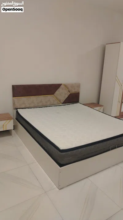 undefined 2