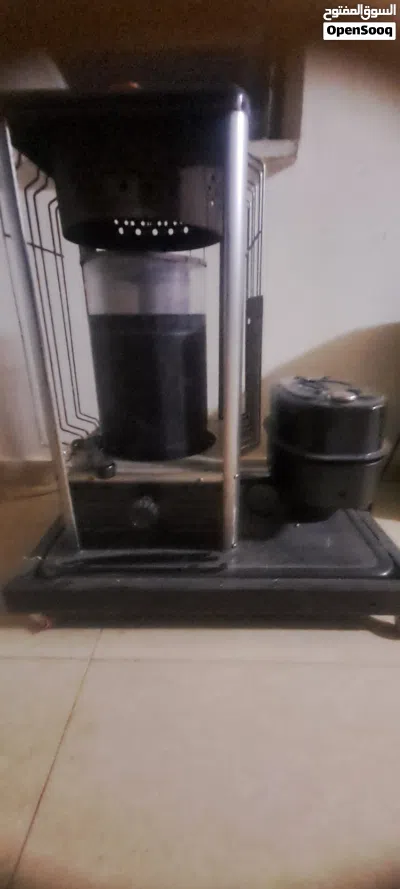 undefined 2
