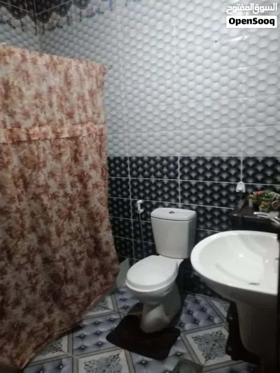 undefined 2