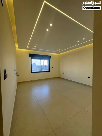 شقه غير مفروشه للبيع ( Property 49116 )-165012 2
