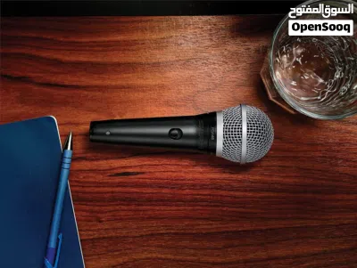 undefined 2