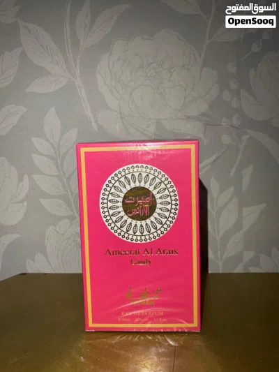 عطور للبيع 4