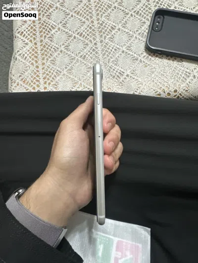ايفون 8 بلس للبيع 4