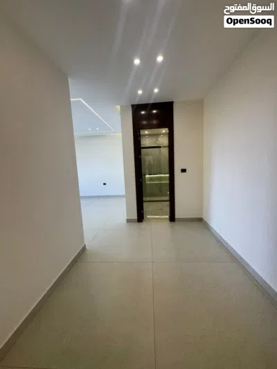 شقه غير مفروشه للبيع ( Property 49116 )-165012 4