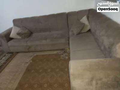undefined 2