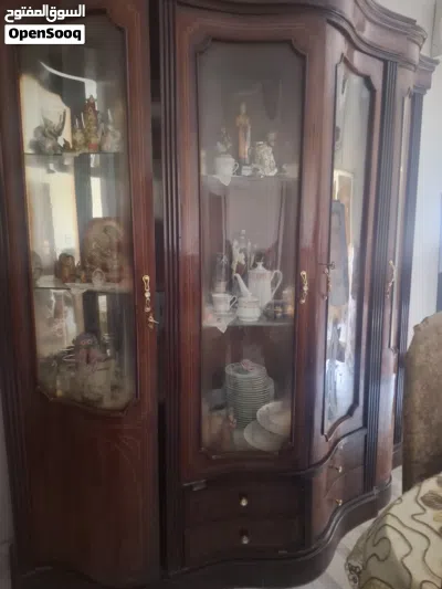 حجره سفره 6 كرسي 3