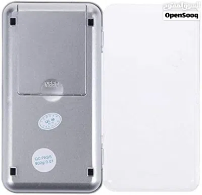 undefined 3