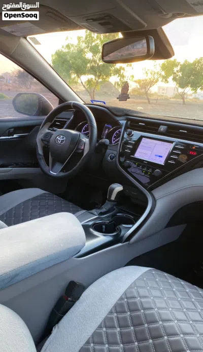 undefined 2