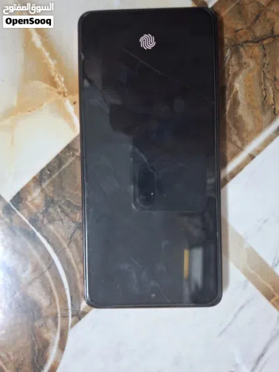 انفنكس نوت 30 برو vip, 2