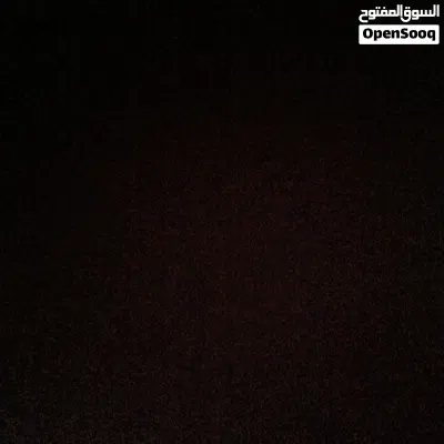 بيت قديم (قطعة) للبيع قطاع 28 خلف شارع الاطباء المساحة 300 الواجهة 15 والنزال 20 سعر المتر مليون و70 2