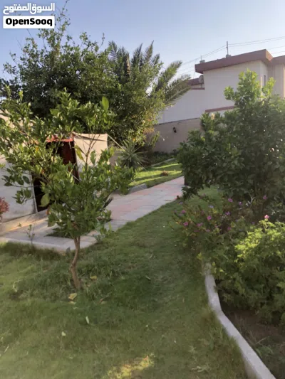 منزل للبيع 3