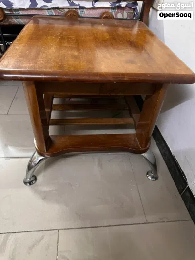 طبلات صاج للبيع 2