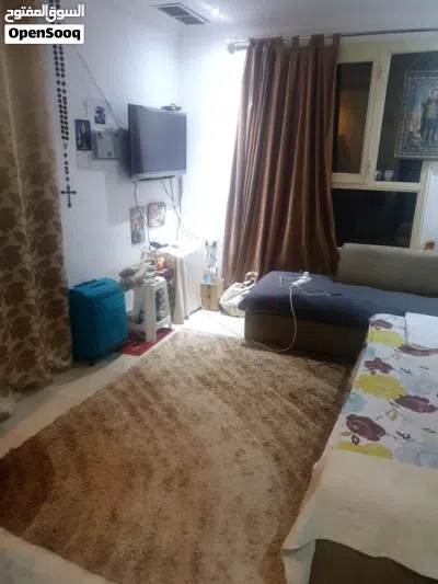 undefined 4