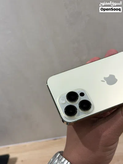 iPhone 14 Pro Max 512 3