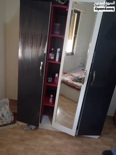 undefined 2