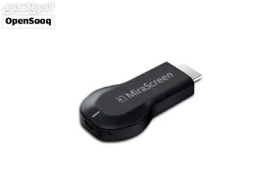 undefined 3