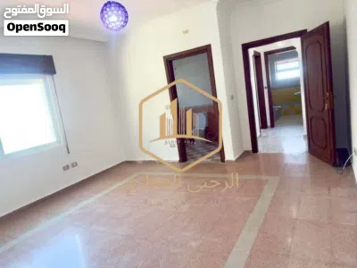 شقة * موقع ميز * للايجار * 3 نوم * الرابية 4
