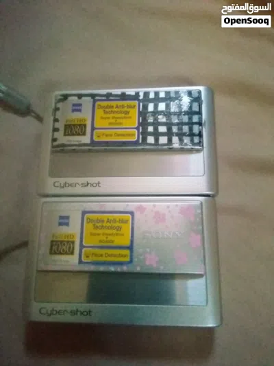 undefined 2