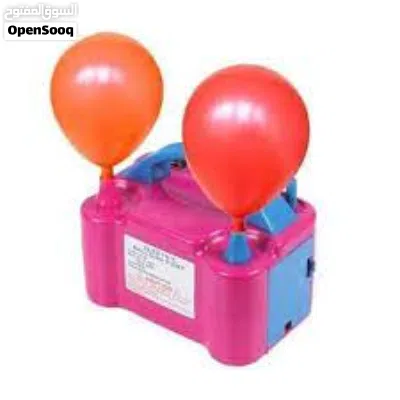 undefined 2