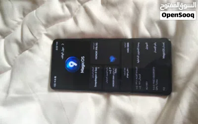 HONOR X9b 5G 4