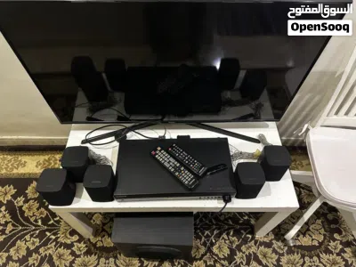 undefined 3