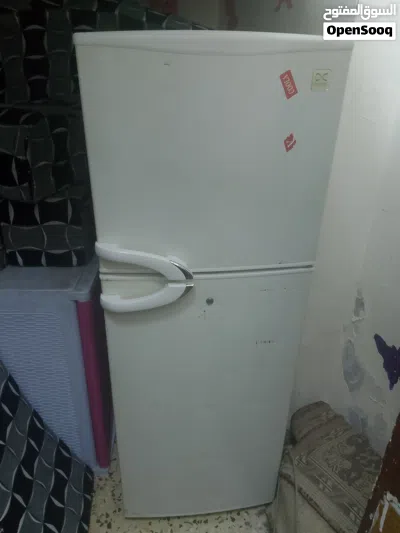 undefined 2