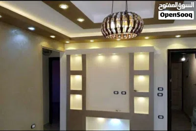 دهين مصرى محترف وأمين خبرة 21 عام بالأردن 2